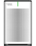 ANTIVIRAL AG+ AIR PURIFIER