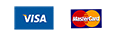 Payments